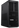<b>Lenovo ThinkStation P3 Tower</b><b> </b>i5-13600K/16 GB/1 TB SSD/UHD 770/1.1 kW/Win11Pro/3 lata gwarancji/Czarny