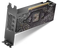 Lenovo Nvidia® RTX A2000- tyl