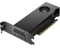 Lenovo Nvidia® RTX A2000- przod