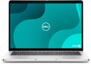 Dell Pro 13 Plus 2in1 PB13250