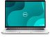 Dell Pro 13 Plus 2in1 PB13250