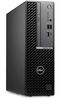 Dell Optiplex 5000 SFF