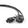 <b>Gembird</b><b> </b><b>Schuko</b><b>-</b><b>IEC320 C5</b> <b></b> 3 m   PC-186-ML12-3M