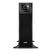 APC Smart-UPS SRT (Tower)- przod