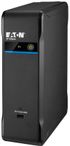 UPS Eaton 3P Ellipse 700 VA/420 W/4 x C13/Off-line/3 lata gwarancji