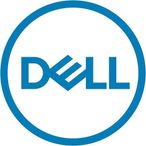 Dell Li-ion 68 Wh/4 ogniwa/3 miesiące gwarancji (Producenta) FPT1C