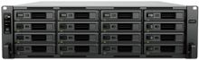 Synology RS2825RP+