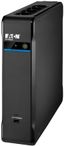 UPS Eaton 3P Ellipse 1.3 kVA/840 W/8 x C13/Off-line/3 lata gwarancji
