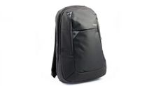 Targus Intellect Laptop Backpack 15.6″ (Czarny)