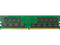 HP DDR4 2666MHz UDIMM- przod
