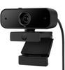 <b>HP 435 FHD</b><b> </b>FHD <b>(</b>Czarna) - Zdjęcie główne