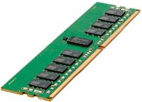 HPE 16 GB DDR4 2933 MHz/RDIMM/ECC/1Rx4/CL21/1.20 V/288-pin/1 rok gwarancji (Producenta) P00920-B21