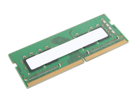 Lenovo 32 GB DDR4 2933 MHz/SO-DIMM/ECC/1.20 V/260-pin/1 rok gwarancji (Producenta) 4X71B07148