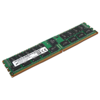 Lenovo 32 GB DDR4 2666 MHz/RDIMM/ECC/2Rx4/CL19/1.20 V/288-pin/3 lata gwarancji (Producenta) 7X77A01304