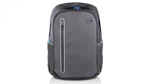 Dell Urban Backpack- przod