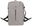 <b>Dicota Laptop Backpack Dual Plus EDGE</b> 13 ″ - 15.6″ (Szary)