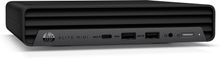 Komputer - HP Elite 600 G9 Mini - Zdjęcie główne