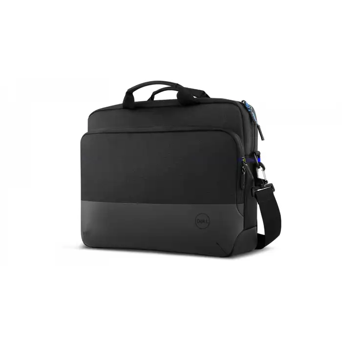 Dell Pro Slim Briefcase- przod