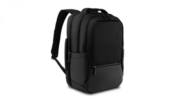 Dell Premier Backpack- przod