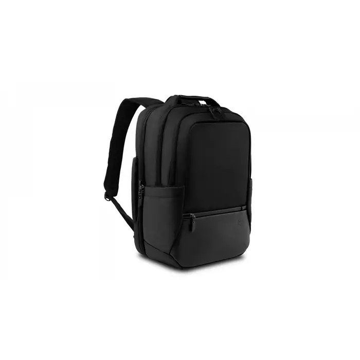 Dell Premier Backpack- przod