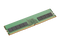 Lenovo DDR4 3200MHz ECC UDIMM- przod