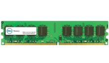 Dell 8 GB DDR4 3200 MHz/UDIMM/non-ECC/1Rx8/1.20 V/288-pin/1 rok gwarancji (Producenta) AB120718