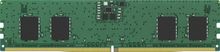 Kingston 8 GB DDR5 5600 MHz/DIMM/non-ECC/1Rx16/CL46/1.10 V/288-pin/5 lat gwarancji (Producenta) KCP556US6-8