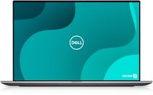 Laptop - Dell Precision 5770 - Zdjęcie główne
