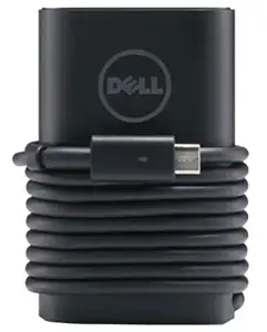 Dell USB-C- zasilacz