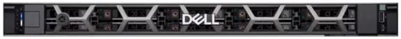 Dell PowerEdge R6625- Dell R6625