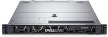Dell PowerEdge R6525 10 x 2.5″ HP/2 x E-7313/32 GB/480 GB SSD RI/H745/iDRAC9 ENT/Szyny/2 x 800 W/no-OS/3 lata gwarancji