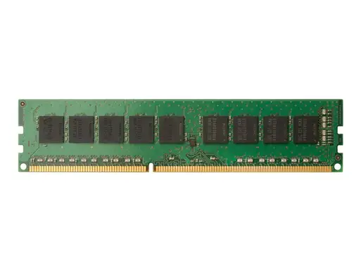 HP DDR4 2666MHz SO-DIMM- przod