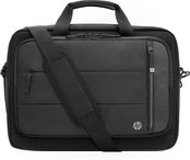 HP Renew Executive Bag 16″ (Czarny)