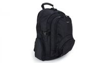 Targus Classic Backpack 15.6″ (Czarny)