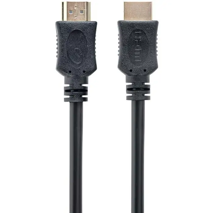 Gembird HDMI-HDMI 4L- przewod