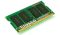 Kingston DDR4 3200 MHz SO-DIMM- przod