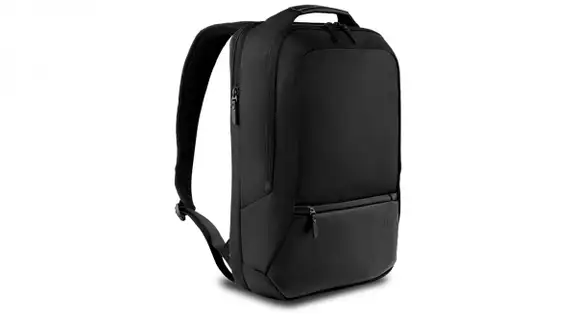 Dell Premier Slim Backpack- przod