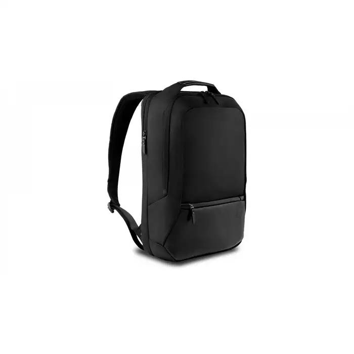 Dell Premier Slim Backpack- przod