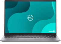 Laptop - Dell Vostro 5625 - Zdjęcie główne