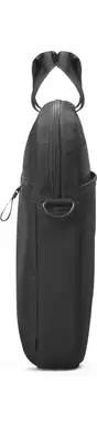 HP Renew Business Bag-bok
