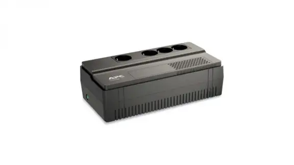 APC Easy-UPS BV- zlacza