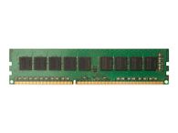 HP 8 GB DDR4 3200 MHz/UDIMM/ECC/1.20 V/288-pin/1 rok gwarancji (Producenta) 141J3AA