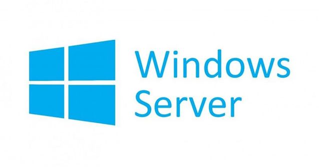 nowy-windows-server-2025-najwazniejsze-informacje