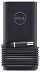 Dell 180 W/DC 7.4 mm/1 rok gwarancji (Producenta) 450-AIYY