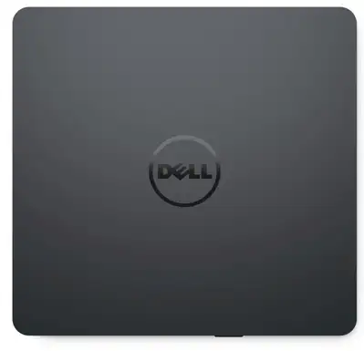 Dell DW316- przod
