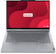 Lenovo ThinkBook 14 2in1 Gen 5