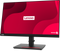 Lenovo ThinkVision T24h-20- ekran prawy bok
