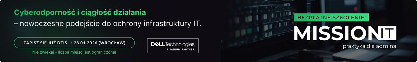 MissionIT_Wroclaw_28.01 banner