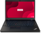 Lenovo ThinkPad T15p Gen 2- ekran klawiatura