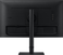 Samsung S27A80PUJUX- tyl